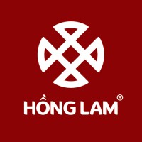 Công ty Cổ phần Hồng Lam (Ô mai Hồng Lam) logo, Công ty Cổ phần Hồng Lam (Ô mai Hồng Lam) contact details