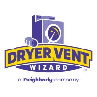 Dryer Vent Wizard logo, Dryer Vent Wizard contact details