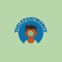 TheLepakFinance logo, TheLepakFinance contact details