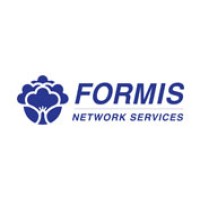 Formis Network Services Sdn Bhd logo, Formis Network Services Sdn Bhd contact details