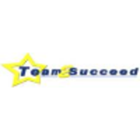 Team2Succeed logo, Team2Succeed contact details