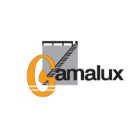 Gamalux Oils Sdn Bhd logo, Gamalux Oils Sdn Bhd contact details