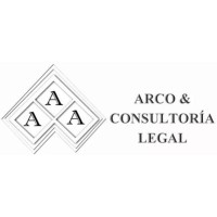 Arco & Consultoría Legal logo, Arco & Consultoría Legal contact details