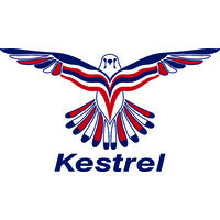 Kestrel Engineering, Inc. logo, Kestrel Engineering, Inc. contact details