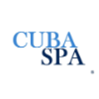 CUBA & SPA S.A.C. logo, CUBA & SPA S.A.C. contact details