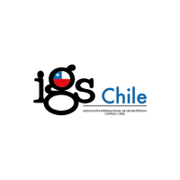 IGS Chile - Capítulo Chileno de la Sociedad Internacional de Geosintéticos logo, IGS Chile - Capítulo Chileno de la Sociedad Internacional de Geosintéticos contact details