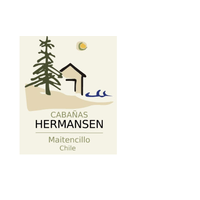 Cabañas Hermansen Maitencillo logo, Cabañas Hermansen Maitencillo contact details