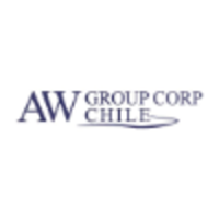 A W Group Corp logo, A W Group Corp contact details