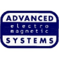 Advanced Electromagnetic Systems logo, Advanced Electromagnetic Systems contact details