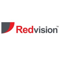 Redvision CCTV Ltd logo, Redvision CCTV Ltd contact details