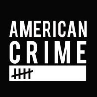 American Crime logo, American Crime contact details