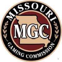 Missouri Gaming Commission logo, Missouri Gaming Commission contact details