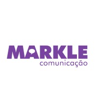 Markle Comunicação e Marketing Jurídico logo, Markle Comunicação e Marketing Jurídico contact details