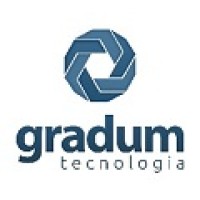 Gradum Tecnologia logo, Gradum Tecnologia contact details