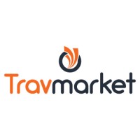 Travmarket logo, Travmarket contact details