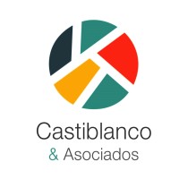 Castiblanco & Asociados S.A.S logo, Castiblanco & Asociados S.A.S contact details