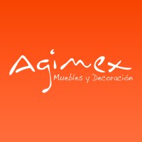 Agimex Bolivia logo, Agimex Bolivia contact details