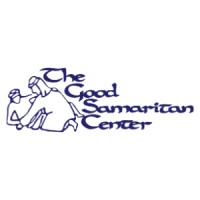 The Good Samaritan Center logo, The Good Samaritan Center contact details