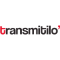 Transmitilo.tv logo, Transmitilo.tv contact details