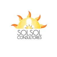 Solsol Consultores logo, Solsol Consultores contact details