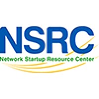 Network Startup Resource Center logo, Network Startup Resource Center contact details