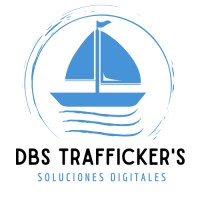 DBS Traffickers logo, DBS Traffickers contact details