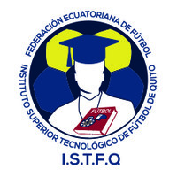 ISTFQ logo, ISTFQ contact details