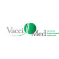 Vaccimed logo, Vaccimed contact details