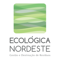 Ecológica Nordeste logo, Ecológica Nordeste contact details