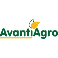 AvantiAgro logo, AvantiAgro contact details