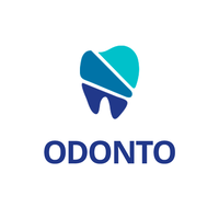 Odonto Argentina logo, Odonto Argentina contact details