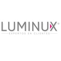 Luminux SpA logo, Luminux SpA contact details