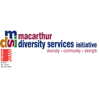 Macarthur Diversity Services Initiative Ltd logo, Macarthur Diversity Services Initiative Ltd contact details