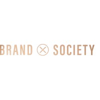 Brand x Society logo, Brand x Society contact details