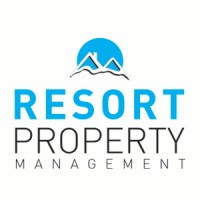 Lespri Resort Property Mgmt logo, Lespri Resort Property Mgmt contact details