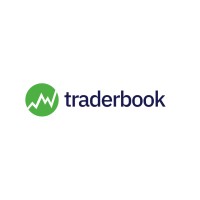 Traderbook logo, Traderbook contact details