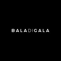 Bala Di Gala logo, Bala Di Gala contact details