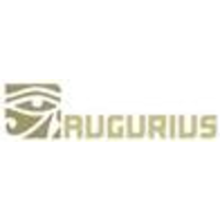 Augurius logo, Augurius contact details