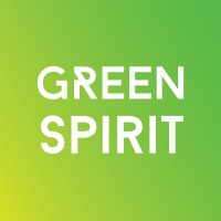 Green Spirit Technologies logo, Green Spirit Technologies contact details