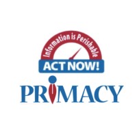 Primacy Risk Services logo, Primacy Risk Services contact details