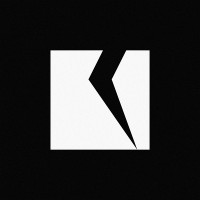 Kanion, LLC logo, Kanion, LLC contact details