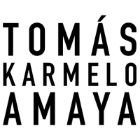 Tomas Karmelo Multimedia logo, Tomas Karmelo Multimedia contact details