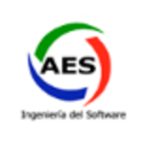 AES-Ingeniería del Software logo, AES-Ingeniería del Software contact details