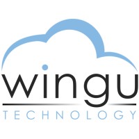 Wingu Technology LLC logo, Wingu Technology LLC contact details