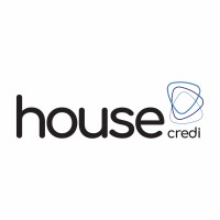 House Credi - Plataforma Multibanco logo, House Credi - Plataforma Multibanco contact details