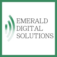 Emerald Digital Solutions logo, Emerald Digital Solutions contact details