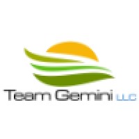 Team Gemini LLC logo, Team Gemini LLC contact details