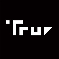 TRUE Building Products logo, TRUE Building Products contact details