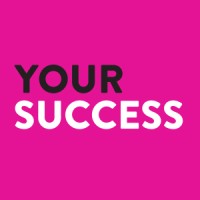 Your Success Ltd logo, Your Success Ltd contact details