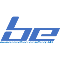 Business Excellence Consultancy logo, Business Excellence Consultancy contact details